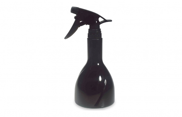 SIBEL-Sprühflasche-500-ml