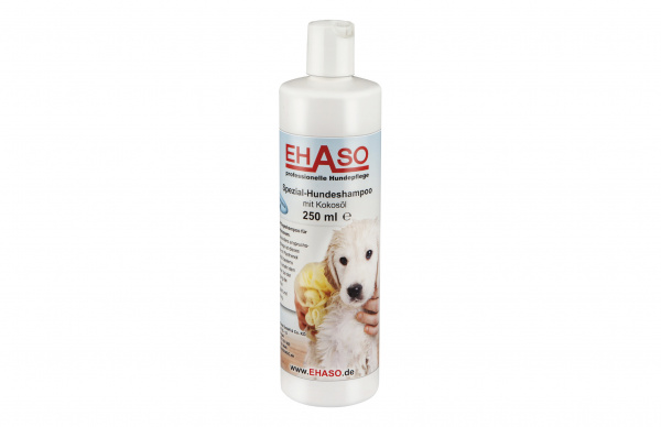 518797_ehaso_spezial_hundeshampoo_250_ml