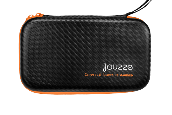 joyzze-blades-case-12-slot-orange