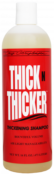 Chris-Christensen-Thick-N-Thicker-Shampoo-473-ml