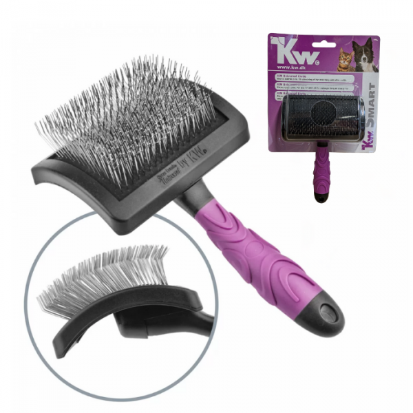 Seitliche-als-auch-Großaufnahme-und-in-Verpackung