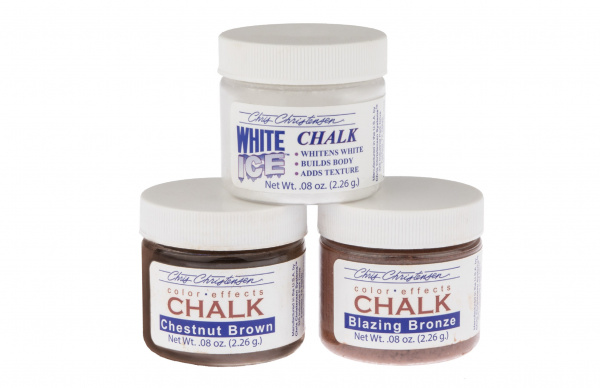 Color-Effekts-Chestnut-Brown