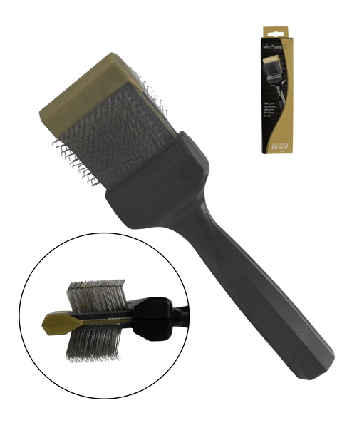 219373_50158_les_pooch_main