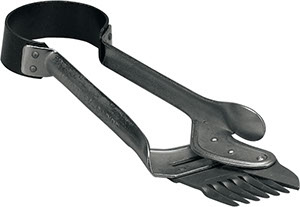 Hauptner-Handschere-Rapide-85250