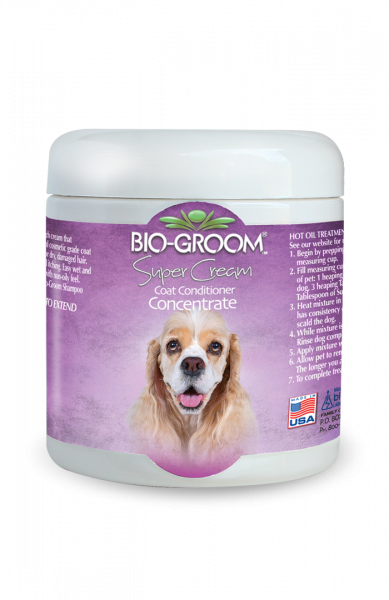 Bio-Groom-Super-Cream-227-g