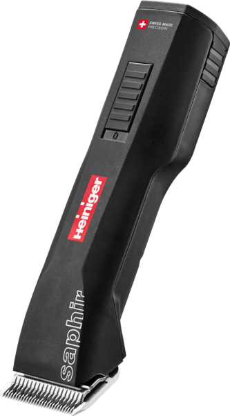229653_29822_heiniger_saphir_basic_side_right