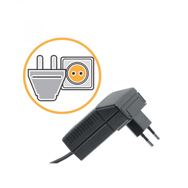 AESCULAP Adapter Kabel GT 207 Fav5 CL Hybrid