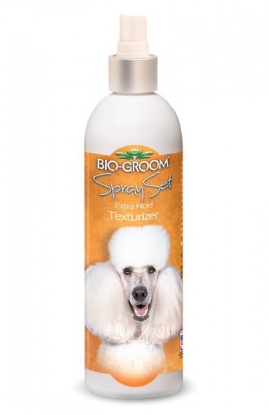 Bio-Groom-Spray-Set-355-ml.