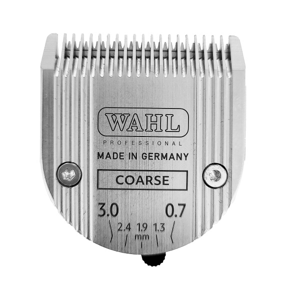 WAHL-Ersatzscherkopf-grobe-Ausführung-Arco