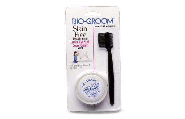 Bio-Groom-Stain-Free-19,9-g-komplett-Set