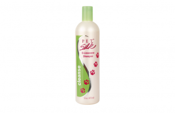 PetSilk-D-Limonene-Shampoo-473-ml.