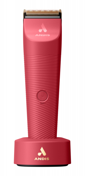 ANDIS Schermaschine Vida Berry