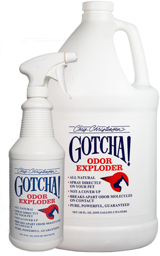 261775_gotcha-38_liter