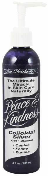 264213_peace--kindness-gel_fullres