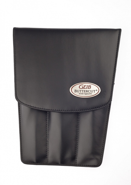 Ansicht-Scherentasche-Geib-Entree-Kit