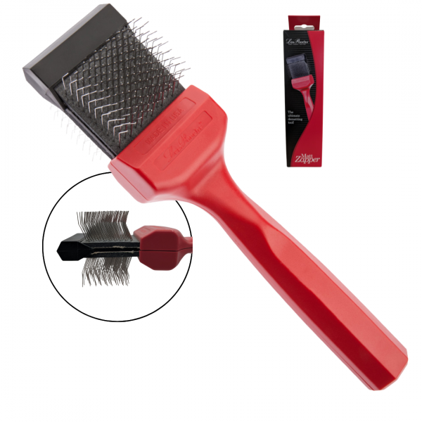 Frontansicht-in-Verpackung