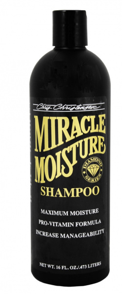 Chris-Christensen-Miracle-Moisture-Shampoo-473ml