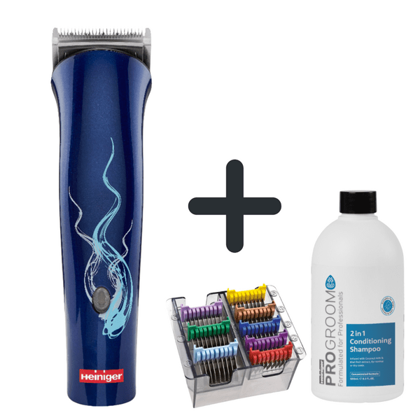 Maschine-abgebildet-mit-Shampoo-und-Akku