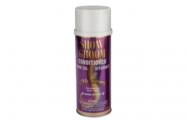 Show-Groom-Conditioner-Spray-311-g 