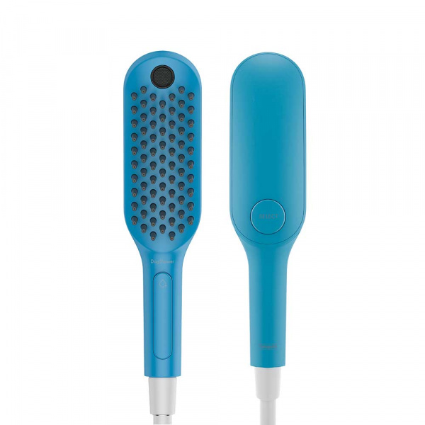 hansgrohe-DogShower-blau