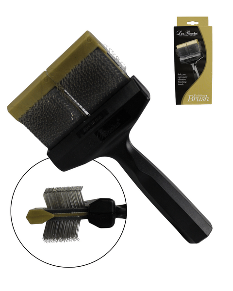 289764_50159_les_pooch_main