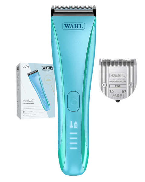 Maschine mit Lieferumfang