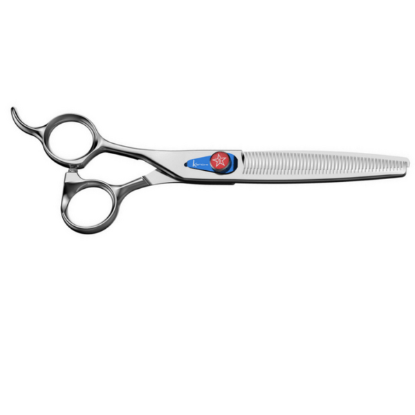 five_star_linkshand_46teeth