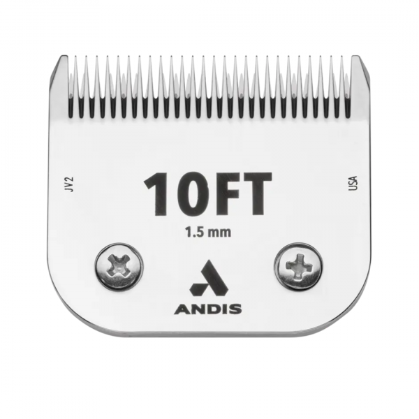 24083_size_10ft_main