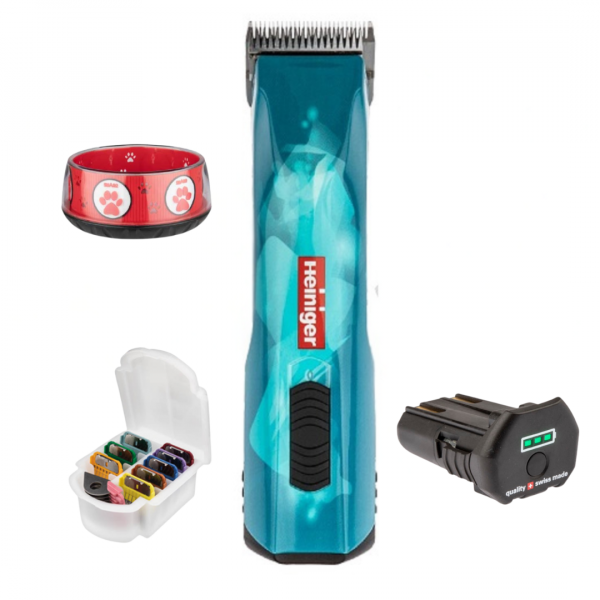 Maschine-abgebildet-mit-Napf-Set-und-Akku