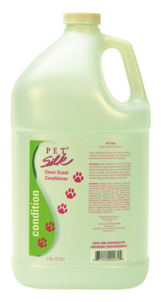 PetSilk-Clean-Scent-Cond.-3,79-l