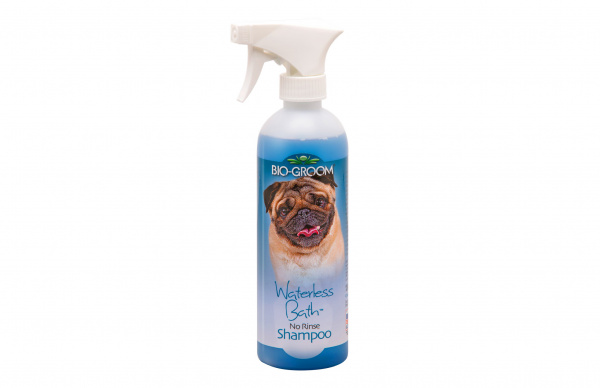 Bio-Groom-Waterless-Bath-473-ml.