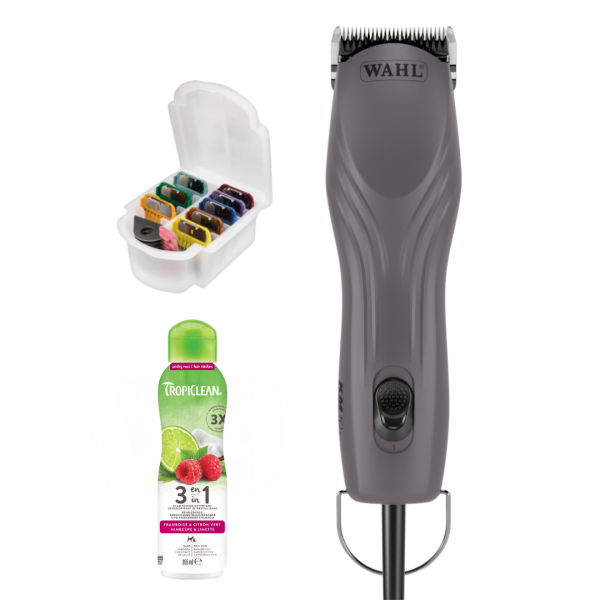 776157-27451b-bundle-frontansicht