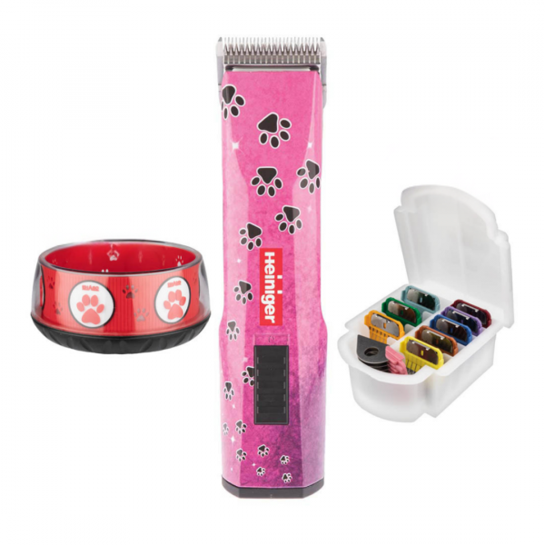 Maschine-abgebildet-mit-Napf-Set-und-Akku