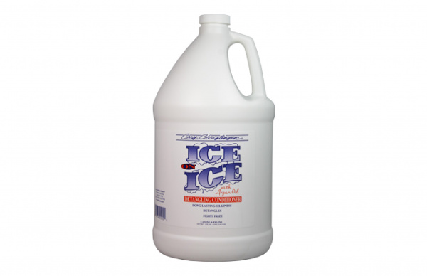 CC-Ice-on-Ice-Entfilzungsshampoo-3,78-Liter