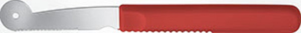 Trimmmesser-VH321-lange-Klinge