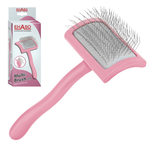 EHASO Multibrush 2.0 medium