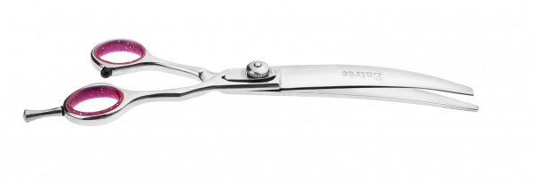 GEIB-Entree-19-cm-gebogen-Front
