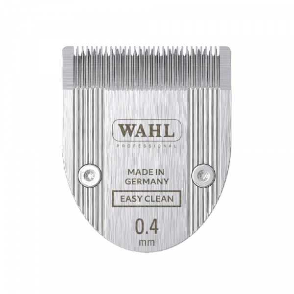 WAHL-Scherkopf-für-Super-Trim 