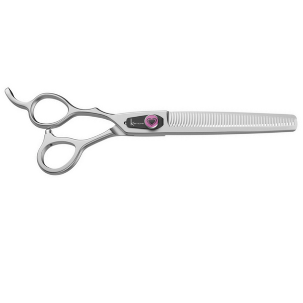 _love_linkshand_modellierschere_46er