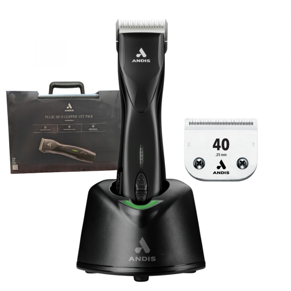 Maschine, Umverpackung und Scherkopf