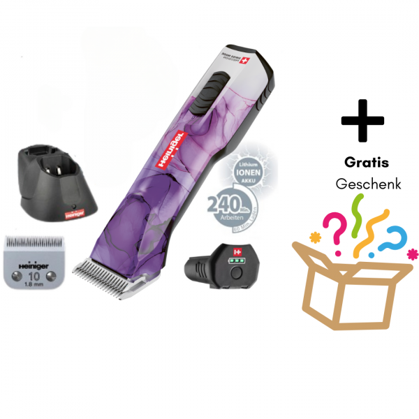 Gratiszugabe