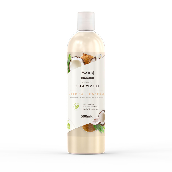 74250_oatmeal_shampoo_500ml_front_main