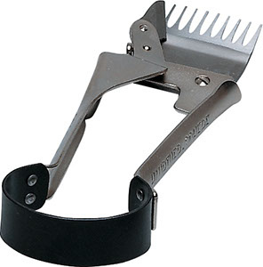 Tierschere-Hauptner-Perfekt-85280