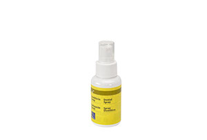 Denti-Dog-Mundspray-50-ml