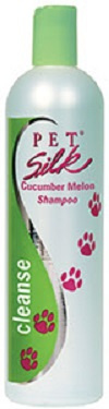 PetSilk-Cucumber-Melon-Shampoo-473-ml.