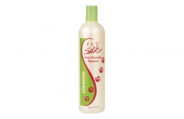 PetSilk-Deep-Cleansing-Silk-Shampoo-473-ml.