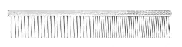 #1-All-Systems-Kamm-19,3-cm