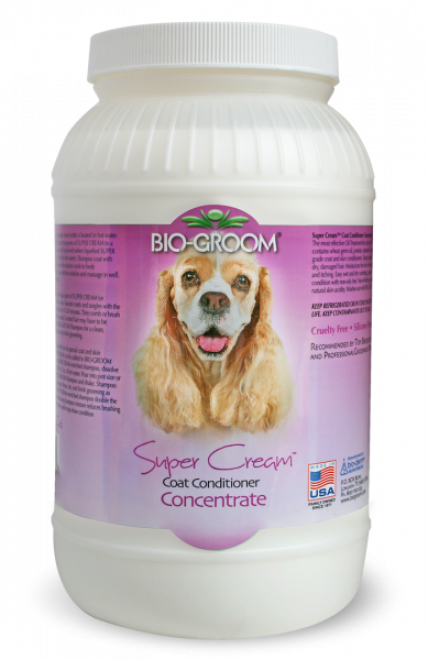 Bio-Groom-Super-Cream-1,6-kg
