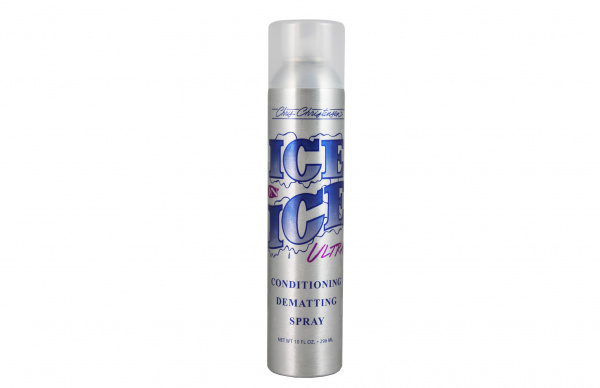 Chris-Christensen-Ice-on-Ice-Ultra-Spray,-296-ml.