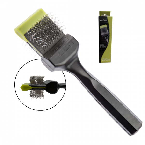 Frontansicht-in-Verpackung